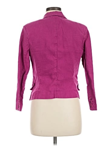 Olivia Moon Blazer (view 2)