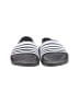 Wonder Nation Gray Sandals Size 5 (baby) - photo 2