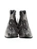 Cat & Jack Gray Ankle Boots Size 3 (youth) - photo 2