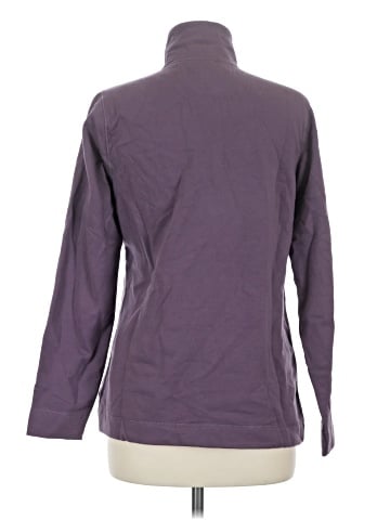Eddie Bauer Pullover Sweater (view 2)