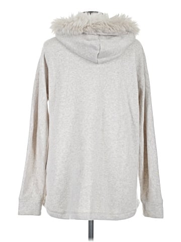 Soft Surroundings Pullover Sweater (view 2)