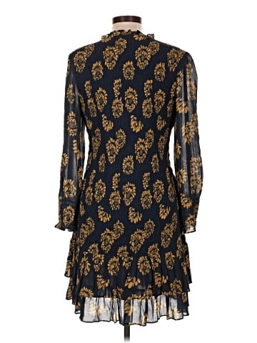 Margaret O'Leary Casual Dress (view 2)