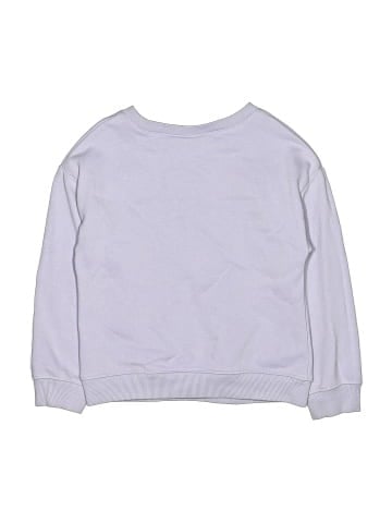 Baby Gap Sweatshirt (view 2)