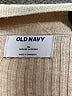 Old Navy Tan Pullover Sweater Size XL - photo 4