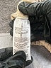 Old Navy Tan Pullover Sweater Size XL - photo 5