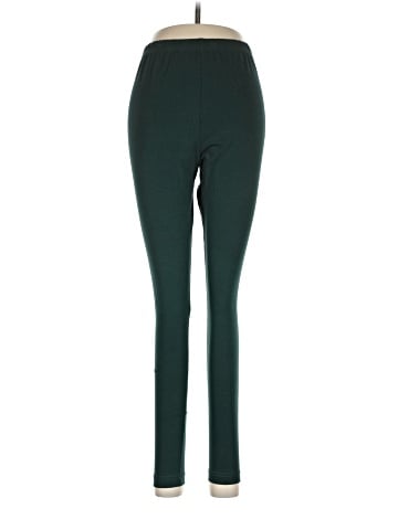 Moda International Active Pants (view 1)