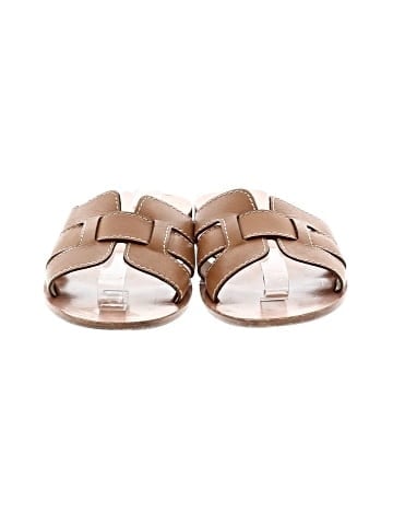 M. Gemi Sandals (view 2)