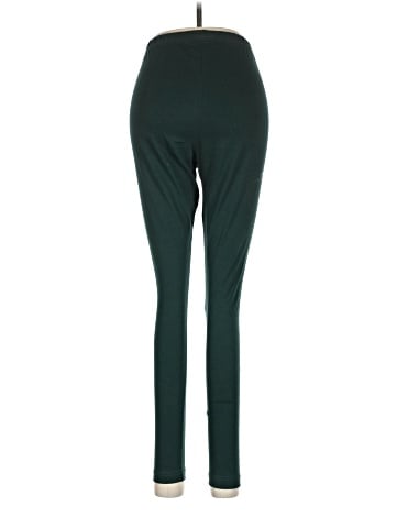 Moda International Active Pants (view 2)