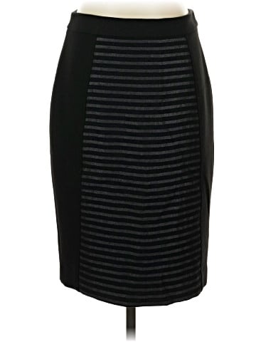 Halogen Formal Skirt (view 1)