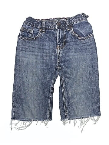 OshKosh B'gosh Jeans (view 1)