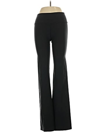Nike Active Pants (view 1)
