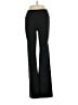 Nike Solid Black Active Pants Size S - photo 1