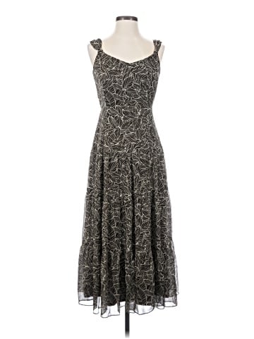 Coldwater Creek Casual Dress (view 1)