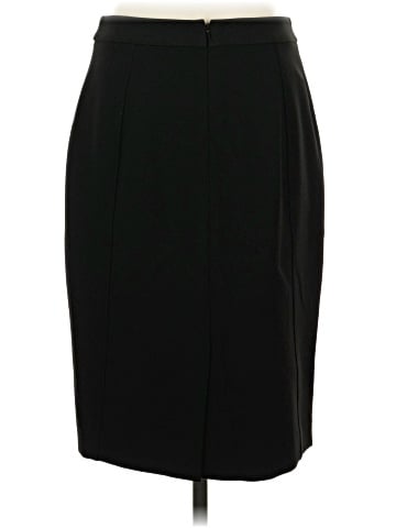 Halogen Formal Skirt (view 2)