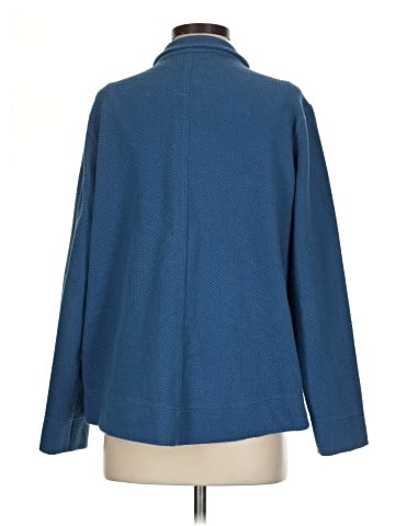 Lands' End Cardigan (view 2)