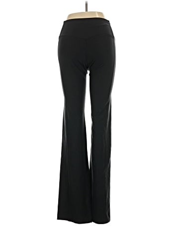 Nike Active Pants (view 2)