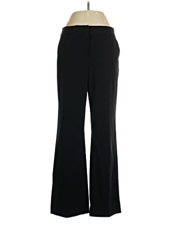 Liz Claiborne Dress Pants (view 1)