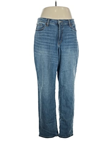 Old Navy Jeans (view 1)