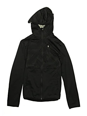 C9 By Champion Zip Up Hoodie (view 1)