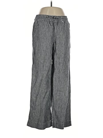 L.L.Bean Linen Pants (view 1)