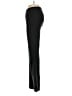 Nike Solid Black Active Pants Size S - photo 5