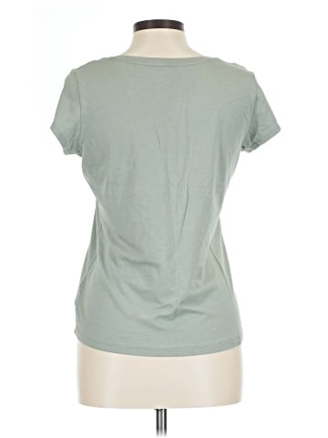 Tahari Short Sleeve T-Shirt (view 2)