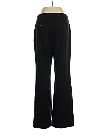 Liz Claiborne Dress Pants (view 2)
