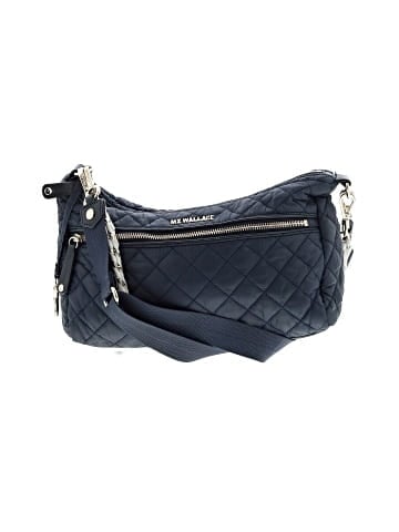 MZ Wallace Crossbody Bag (view 1)