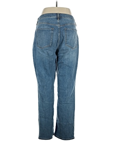 Old Navy Jeans (view 2)