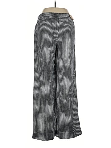 L.L.Bean Linen Pants (view 2)