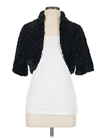 Donna Ricco Cardigan (view 1)