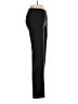 Nike Solid Black Active Pants Size S - photo 4
