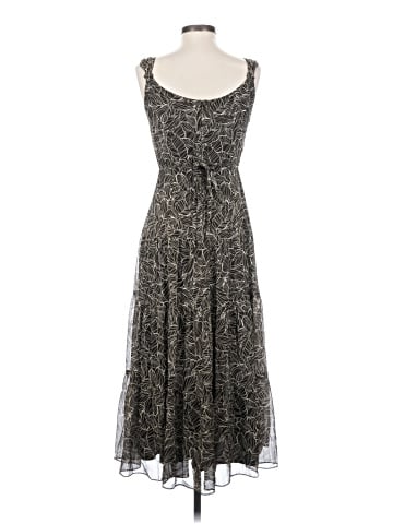 Coldwater Creek Casual Dress (view 2)