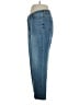 Old Navy Blue Jeans Size 14 - photo 5