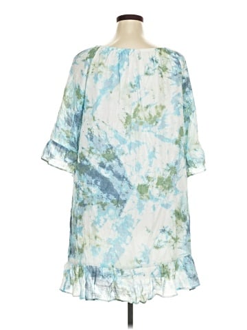 Zac & Rachel Casual Dress (view 2)