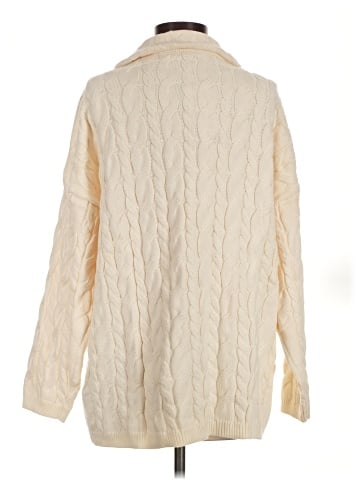 Trendy Queen Coat (view 2)