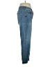 Old Navy Blue Jeans Size 14 - photo 4
