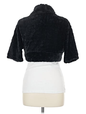 Donna Ricco Cardigan (view 2)