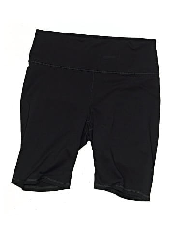 Fabletics Athletic Shorts (view 1)