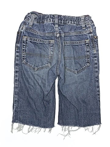 OshKosh B'gosh Jeans (view 2)