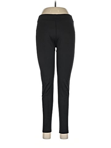 Reebok Active Pants (view 1)