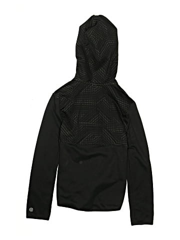 C9 By Champion Zip Up Hoodie (view 2)
