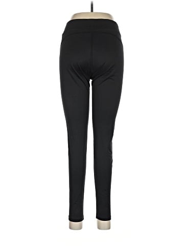 Reebok Active Pants (view 2)