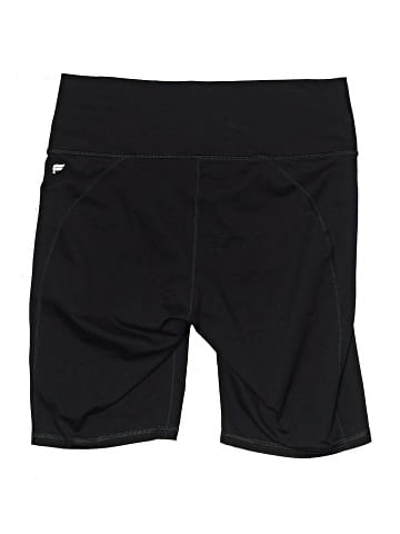 Fabletics Athletic Shorts (view 2)