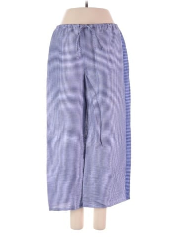J.Crew Linen Pants (view 1)
