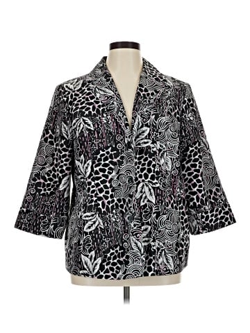Russell Kemp New York Blazer (view 1)
