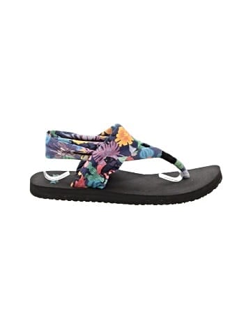 Sanuk Sandals (view 1)