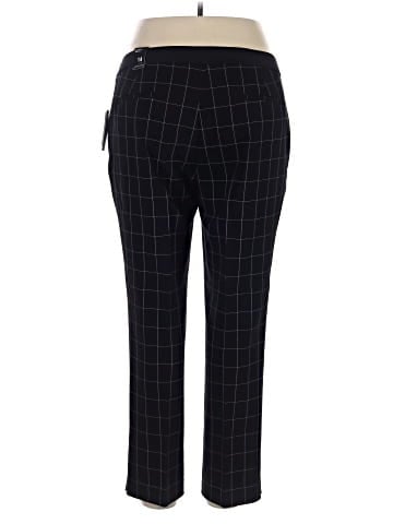 Amanda + Chelsea Dress Pants (view 2)