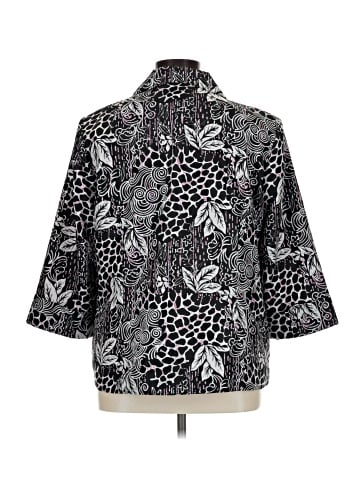 Russell Kemp New York Blazer (view 2)