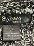 Style&Co Tweed Gray Turtleneck Sweater Size 2X - photo 7